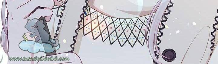 đọc truyện Cẩn Thận Nữ Phụ Phản Diện Đấy Chương 104 ảnh 50 tại Thiên Thai Truyện