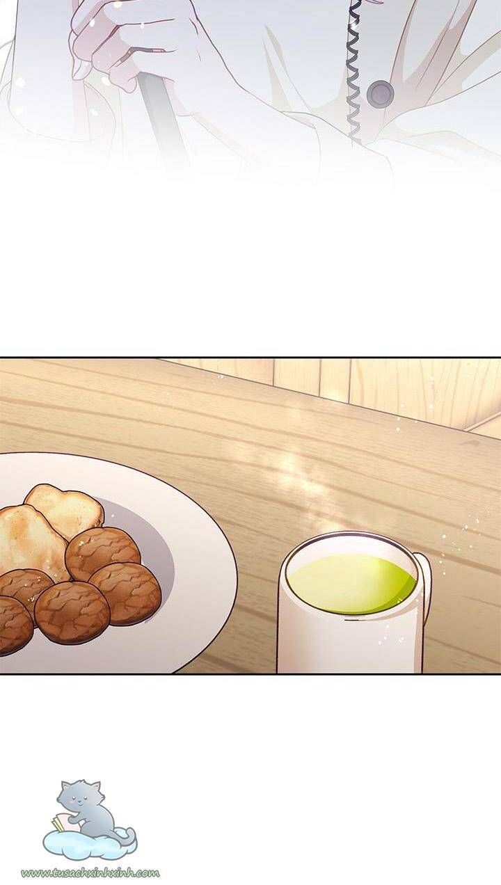 đọc truyện Cẩn Thận Nữ Phụ Phản Diện Đấy Chương 104 ảnh 51 tại Thiên Thai Truyện