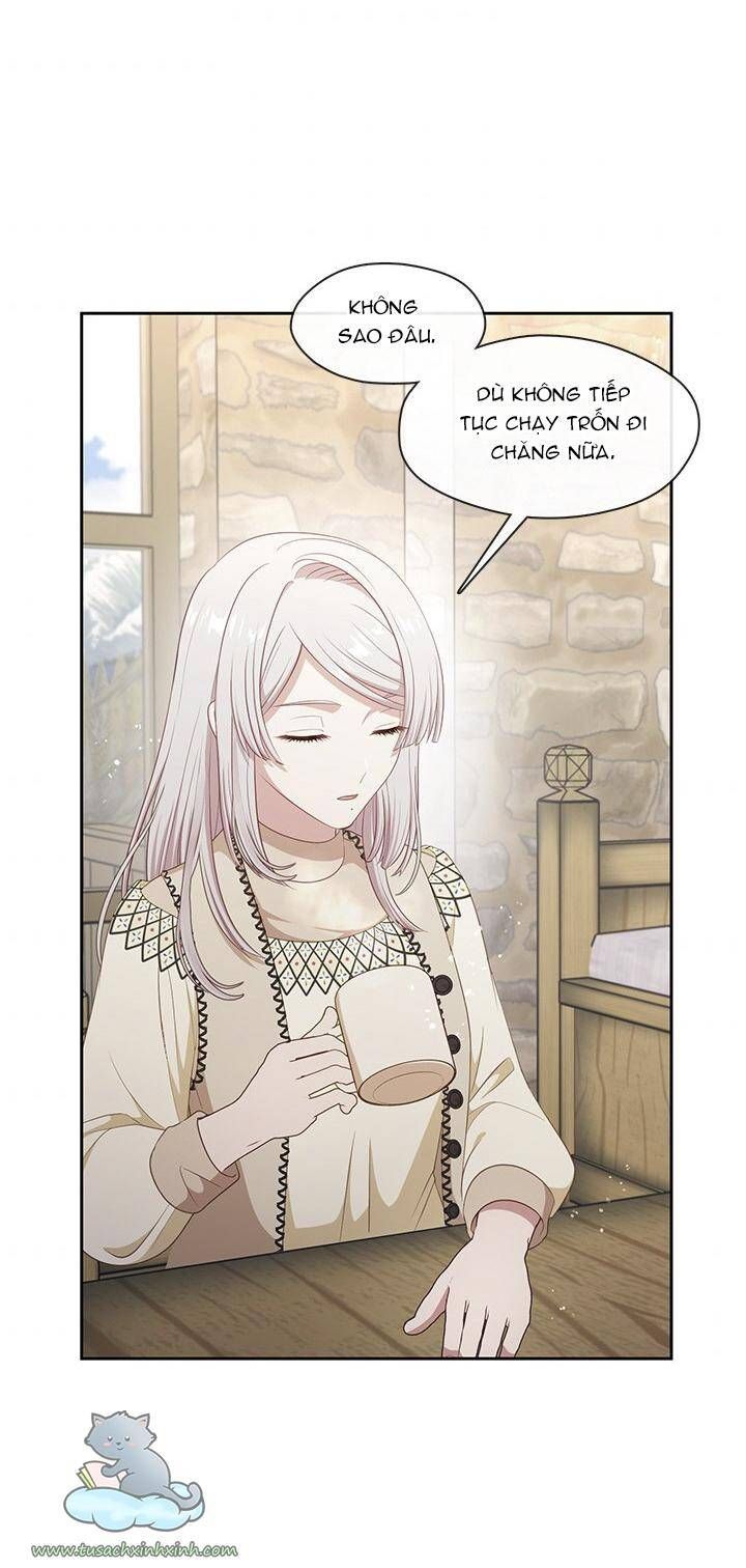 đọc truyện Cẩn Thận Nữ Phụ Phản Diện Đấy Chương 104 ảnh 54 tại Thiên Thai Truyện