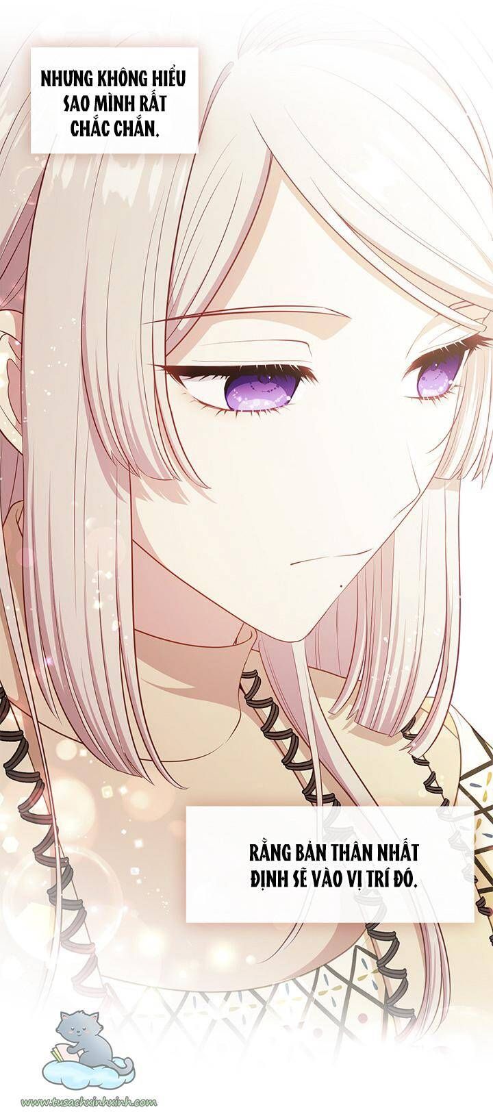 đọc truyện Cẩn Thận Nữ Phụ Phản Diện Đấy Chương 104 ảnh 57 tại Thiên Thai Truyện