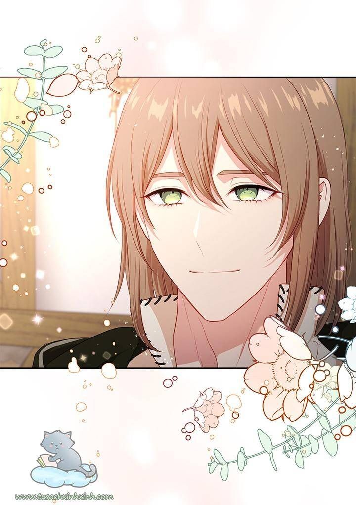 đọc truyện Cẩn Thận Nữ Phụ Phản Diện Đấy Chương 104 ảnh 63 tại Thiên Thai Truyện