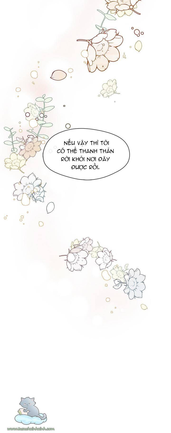 đọc truyện Cẩn Thận Nữ Phụ Phản Diện Đấy Chương 104 ảnh 65 tại Thiên Thai Truyện