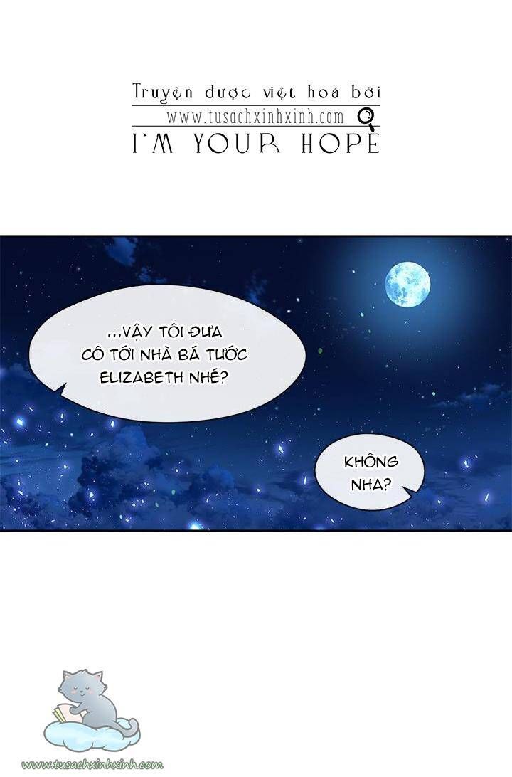 đọc truyện Cẩn Thận Nữ Phụ Phản Diện Đấy Chương 104 ảnh 10 tại Thiên Thai Truyện