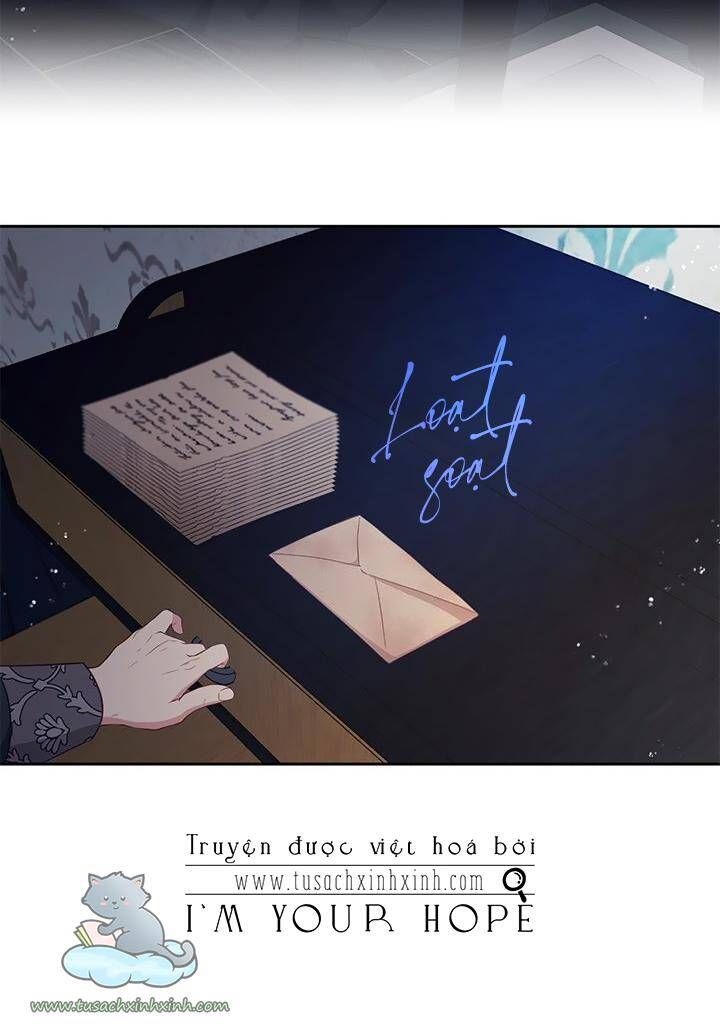 đọc truyện Cẩn Thận Nữ Phụ Phản Diện Đấy Chương 105 ảnh 14 tại Thiên Thai Truyện