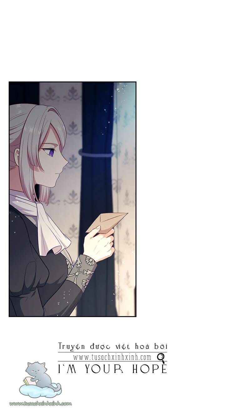 đọc truyện Cẩn Thận Nữ Phụ Phản Diện Đấy Chương 105 ảnh 15 tại Thiên Thai Truyện