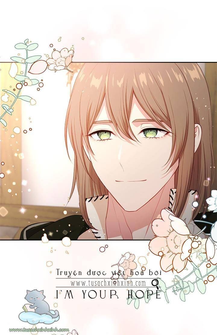 đọc truyện Cẩn Thận Nữ Phụ Phản Diện Đấy Chương 105 ảnh 4 tại Thiên Thai Truyện