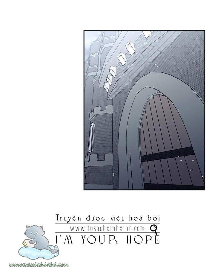 đọc truyện Cẩn Thận Nữ Phụ Phản Diện Đấy Chương 105 ảnh 22 tại Thiên Thai Truyện