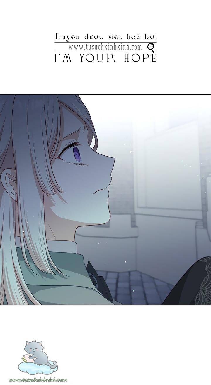 đọc truyện Cẩn Thận Nữ Phụ Phản Diện Đấy Chương 105 ảnh 26 tại Thiên Thai Truyện