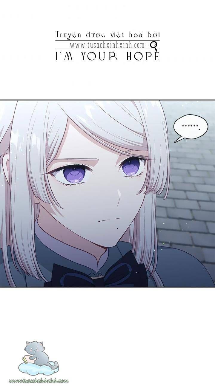 đọc truyện Cẩn Thận Nữ Phụ Phản Diện Đấy Chương 105 ảnh 28 tại Thiên Thai Truyện