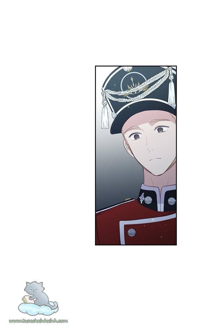 đọc truyện Cẩn Thận Nữ Phụ Phản Diện Đấy Chương 105 ảnh 29 tại Thiên Thai Truyện