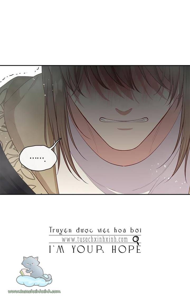 đọc truyện Cẩn Thận Nữ Phụ Phản Diện Đấy Chương 105 ảnh 37 tại Thiên Thai Truyện