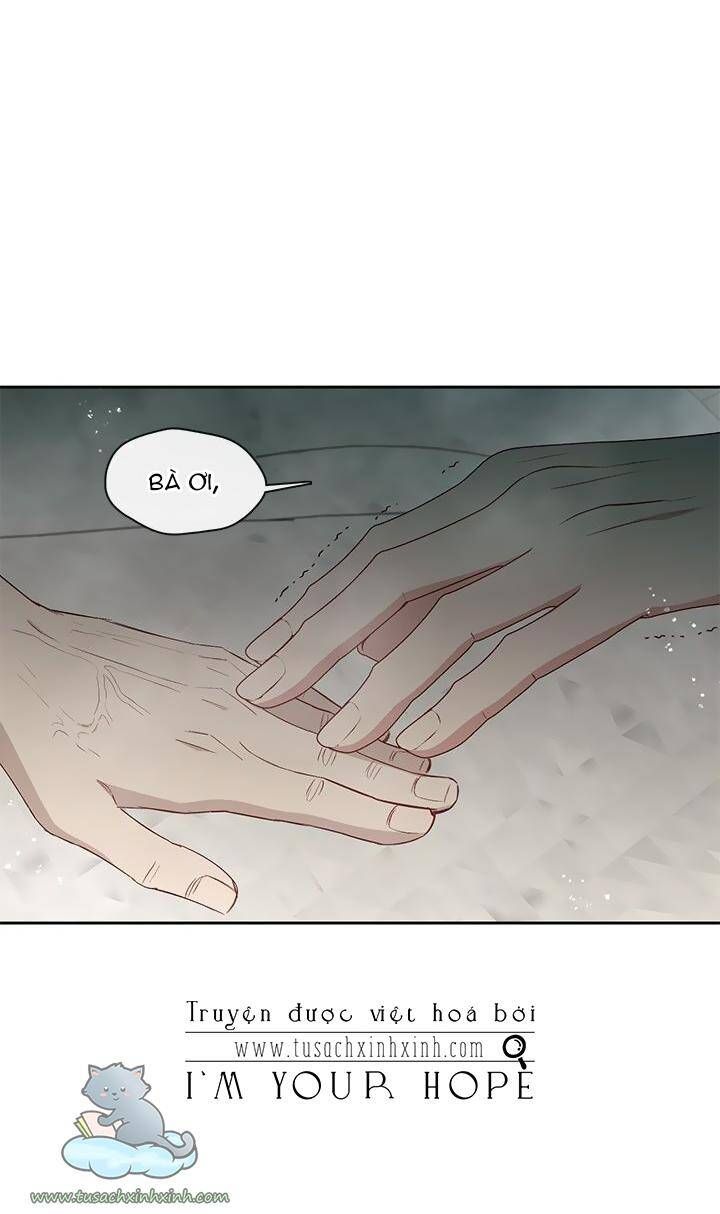 đọc truyện Cẩn Thận Nữ Phụ Phản Diện Đấy Chương 105 ảnh 41 tại Thiên Thai Truyện