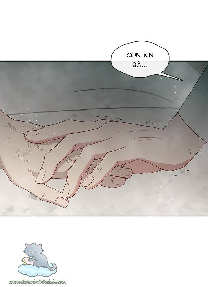 đọc truyện Cẩn Thận Nữ Phụ Phản Diện Đấy Chương 105 ảnh 42 tại Thiên Thai Truyện