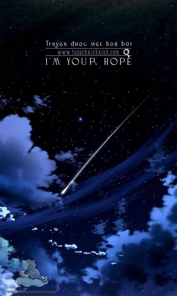 đọc truyện Cẩn Thận Nữ Phụ Phản Diện Đấy Chương 105 ảnh 46 tại Thiên Thai Truyện