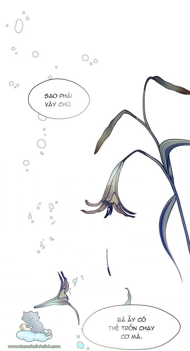 đọc truyện Cẩn Thận Nữ Phụ Phản Diện Đấy Chương 105 ảnh 49 tại Thiên Thai Truyện