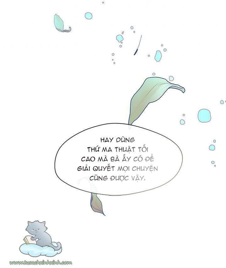 đọc truyện Cẩn Thận Nữ Phụ Phản Diện Đấy Chương 105 ảnh 50 tại Thiên Thai Truyện