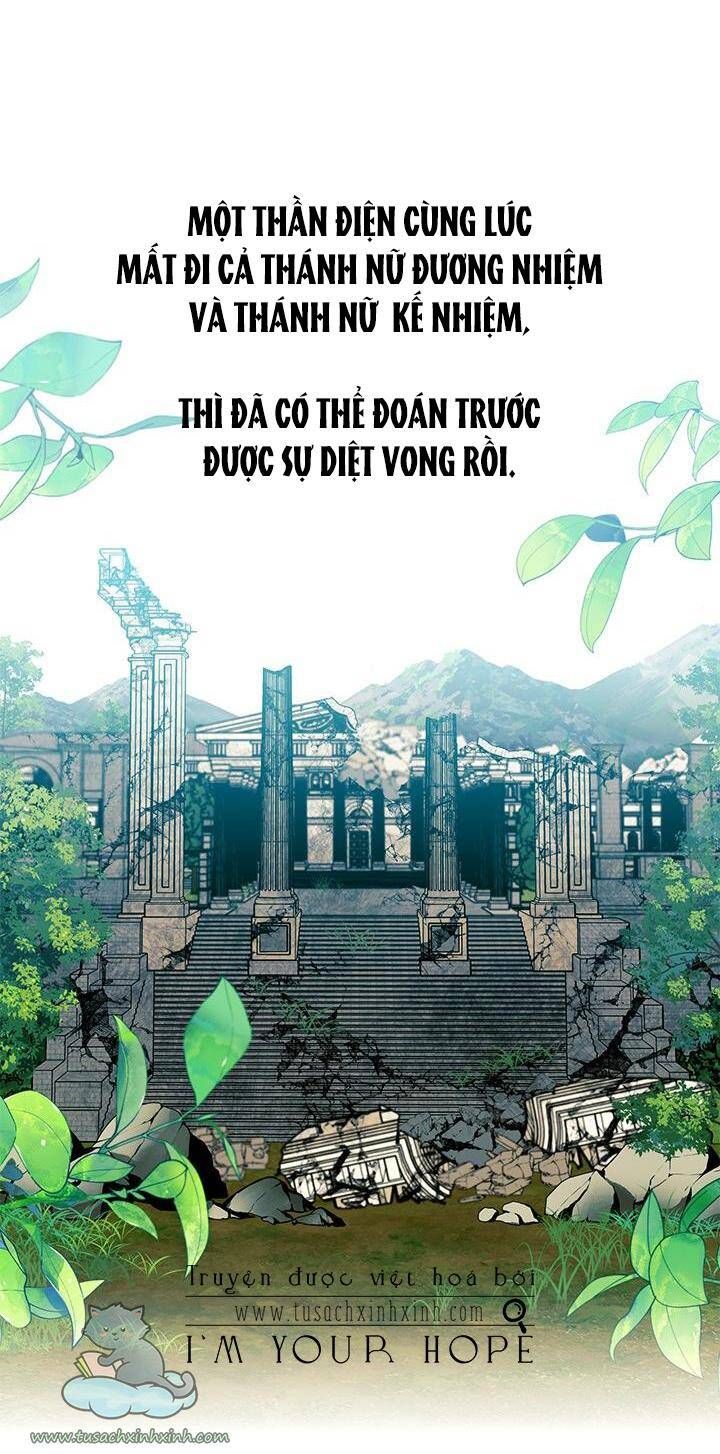 đọc truyện Cẩn Thận Nữ Phụ Phản Diện Đấy Chương 105 ảnh 52 tại Thiên Thai Truyện