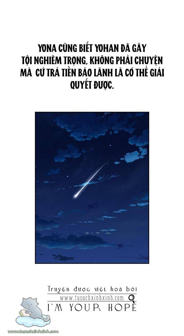 đọc truyện Cẩn Thận Nữ Phụ Phản Diện Đấy Chương 105 ảnh 58 tại Thiên Thai Truyện