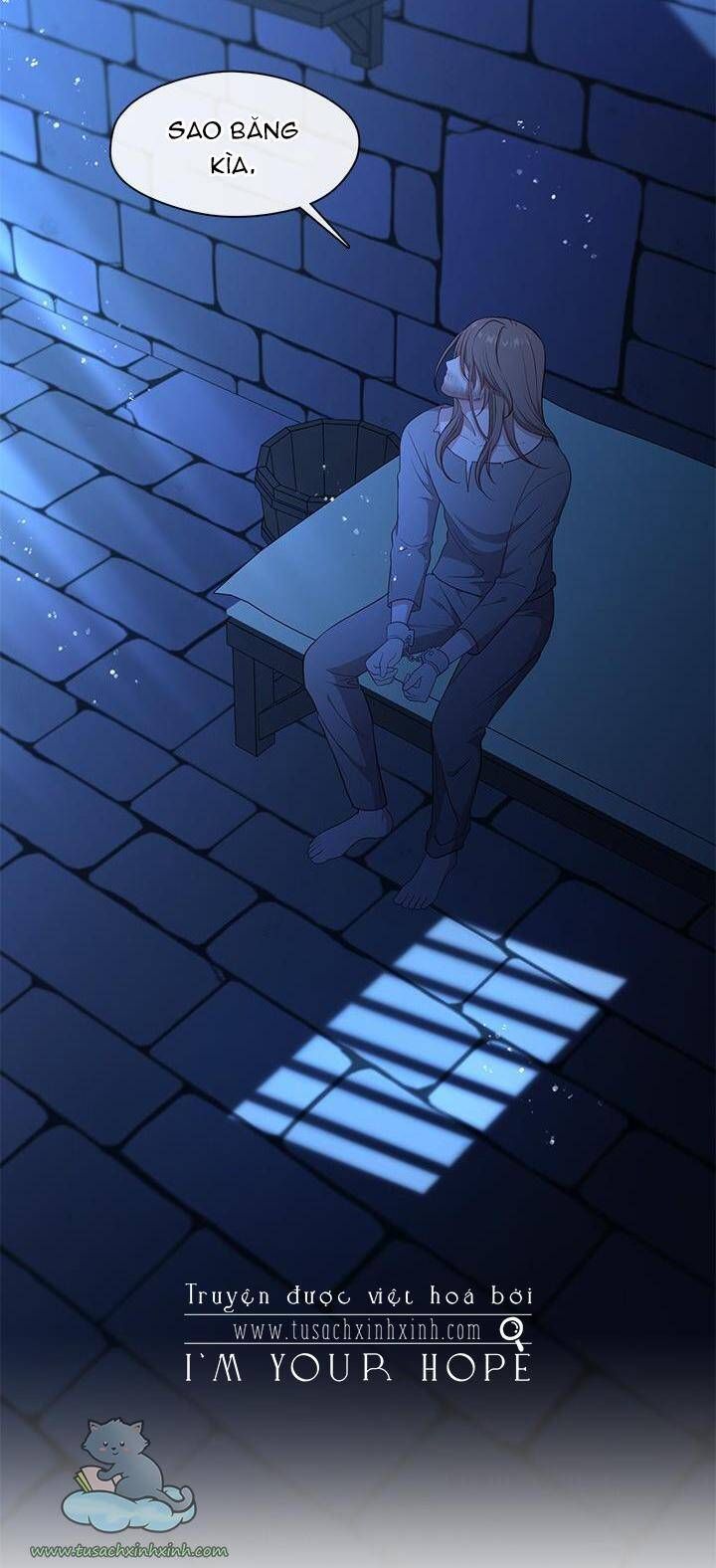 đọc truyện Cẩn Thận Nữ Phụ Phản Diện Đấy Chương 105 ảnh 60 tại Thiên Thai Truyện