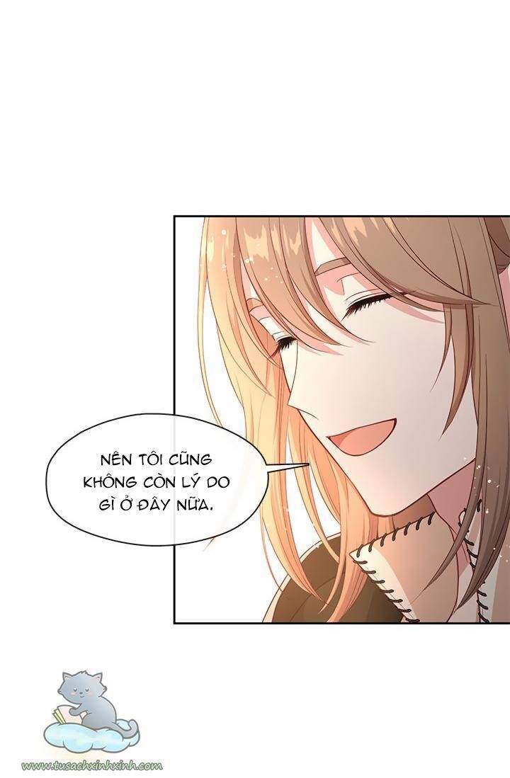 đọc truyện Cẩn Thận Nữ Phụ Phản Diện Đấy Chương 105 ảnh 8 tại Thiên Thai Truyện