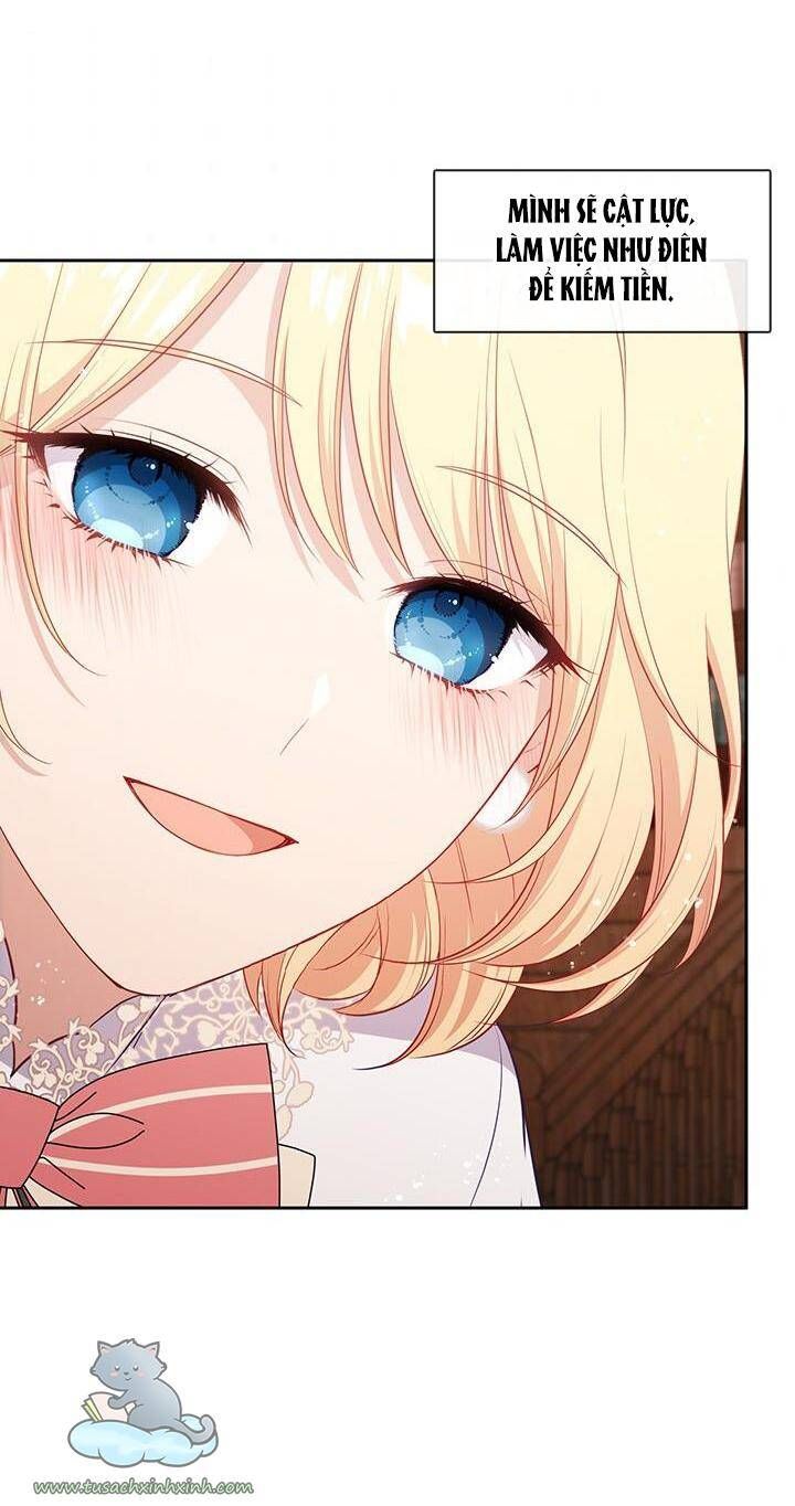 đọc truyện Cẩn Thận Nữ Phụ Phản Diện Đấy Chương 105 ảnh 63 tại Thiên Thai Truyện