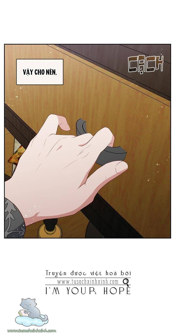 đọc truyện Cẩn Thận Nữ Phụ Phản Diện Đấy Chương 105 ảnh 65 tại Thiên Thai Truyện