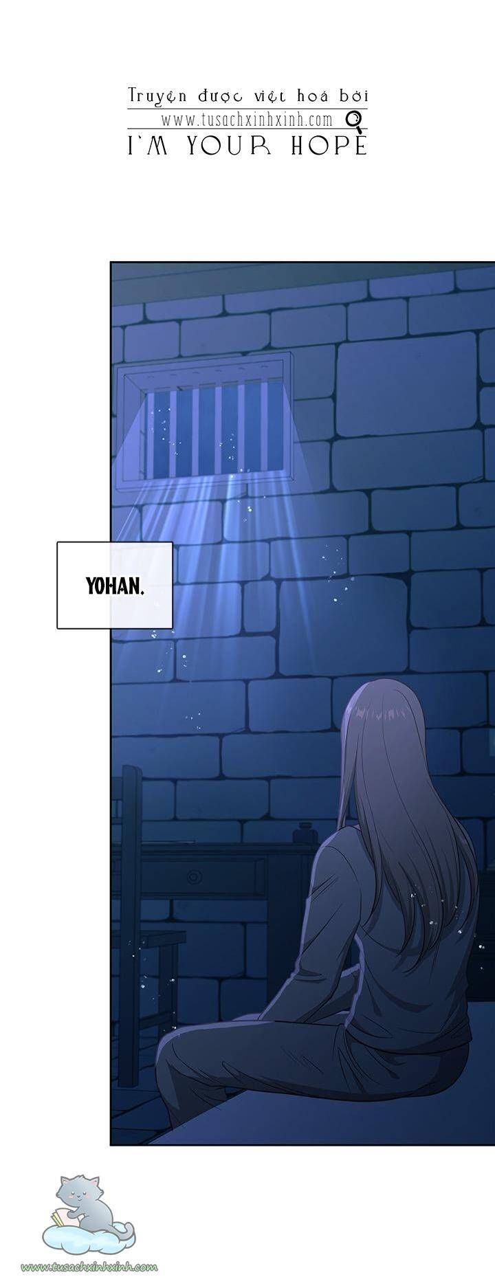 đọc truyện Cẩn Thận Nữ Phụ Phản Diện Đấy Chương 105 ảnh 67 tại Thiên Thai Truyện