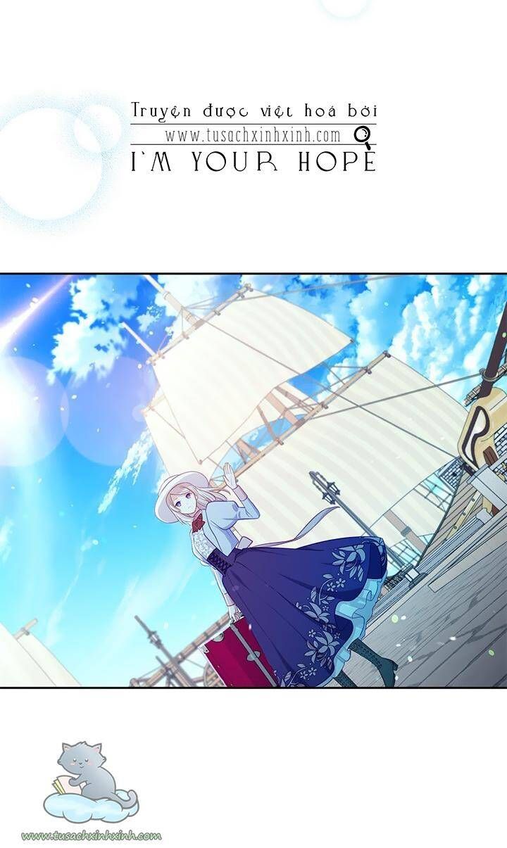 đọc truyện Cẩn Thận Nữ Phụ Phản Diện Đấy Chương 105 ảnh 10 tại Thiên Thai Truyện