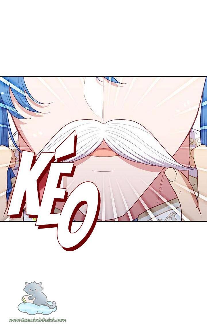 đọc truyện Cẩn Thận Nữ Phụ Phản Diện Đấy Chương 106 ảnh 27 tại Thiên Thai Truyện