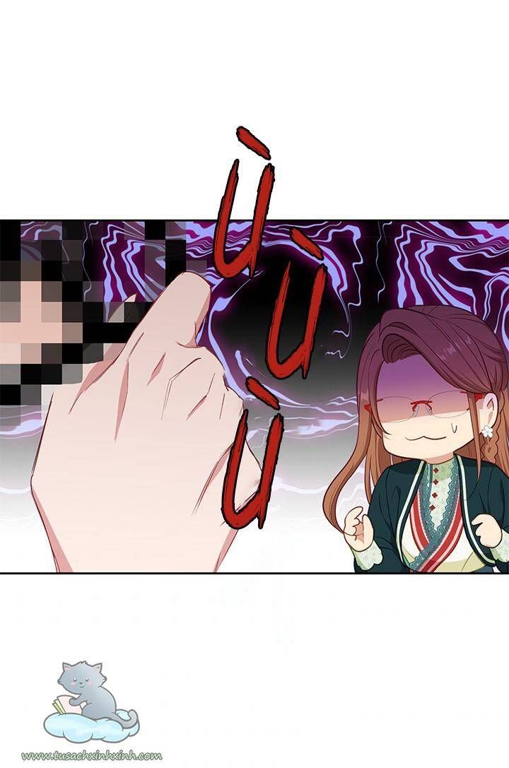 đọc truyện Cẩn Thận Nữ Phụ Phản Diện Đấy Chương 106 ảnh 31 tại Thiên Thai Truyện