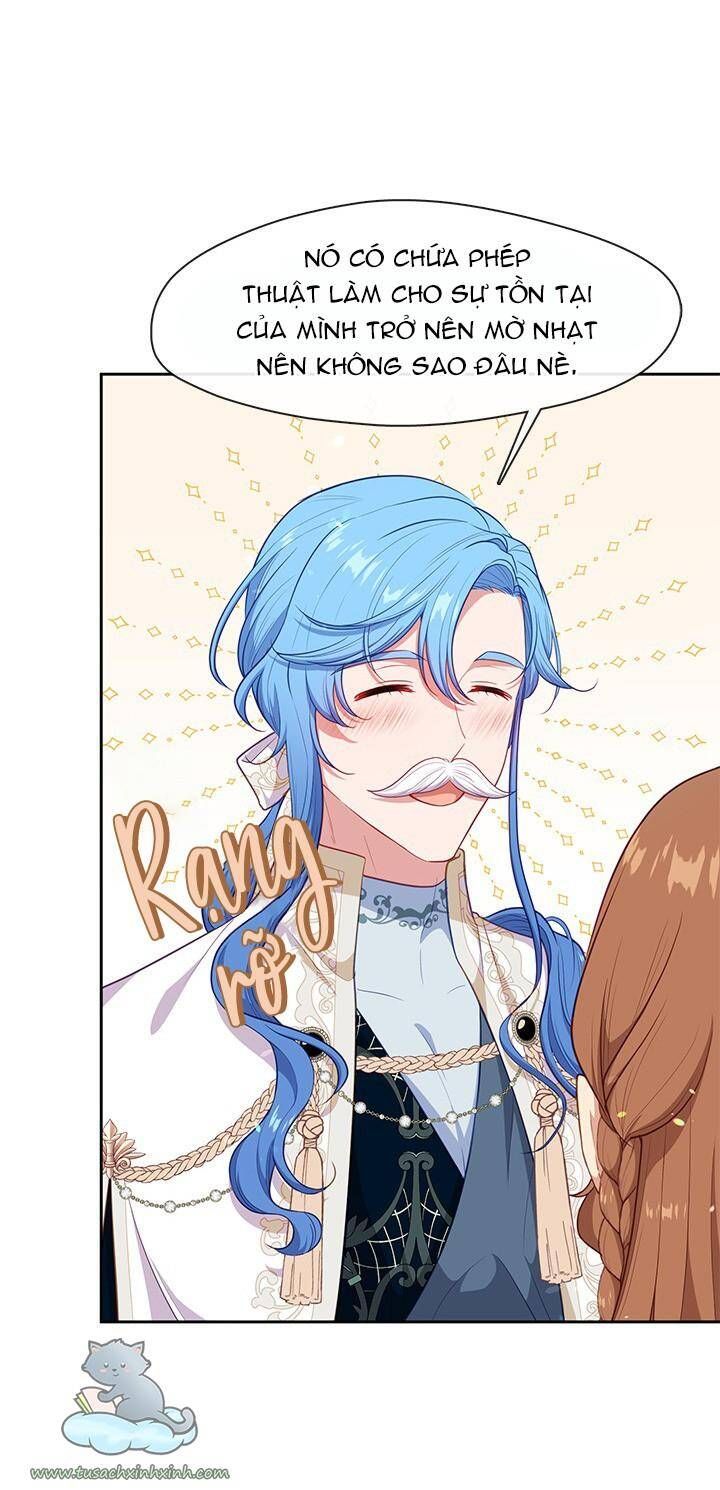 đọc truyện Cẩn Thận Nữ Phụ Phản Diện Đấy Chương 106 ảnh 34 tại Thiên Thai Truyện