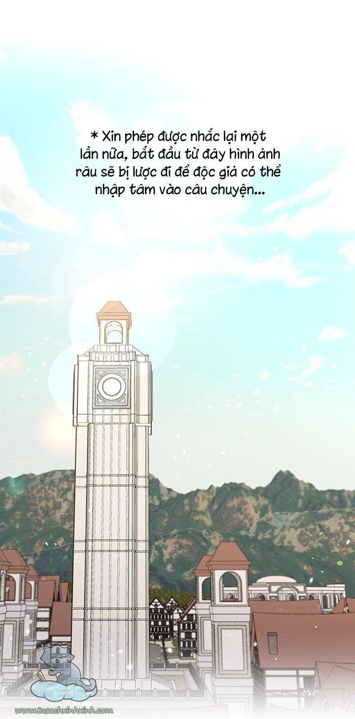 đọc truyện Cẩn Thận Nữ Phụ Phản Diện Đấy Chương 106 ảnh 41 tại Thiên Thai Truyện