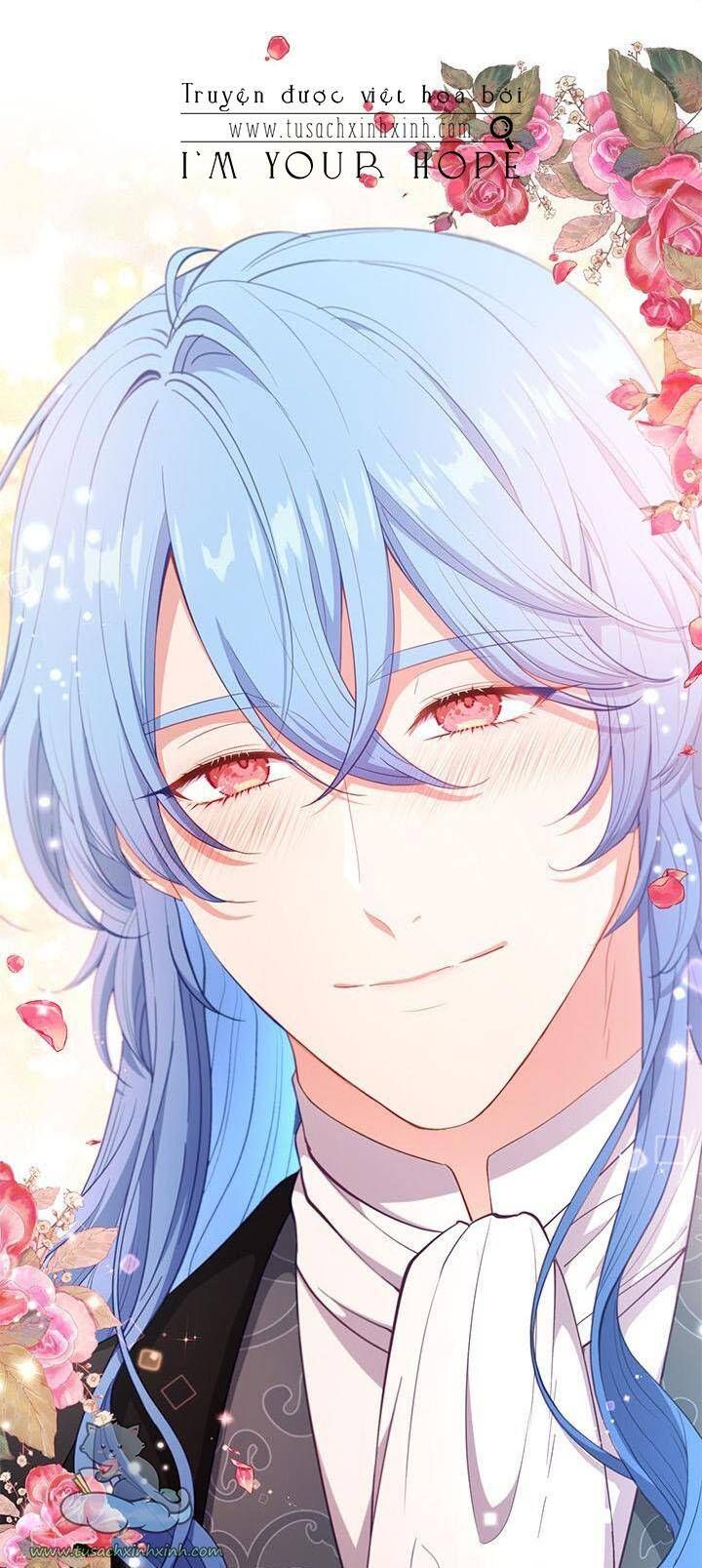 đọc truyện Cẩn Thận Nữ Phụ Phản Diện Đấy Chương 106 ảnh 11 tại Thiên Thai Truyện