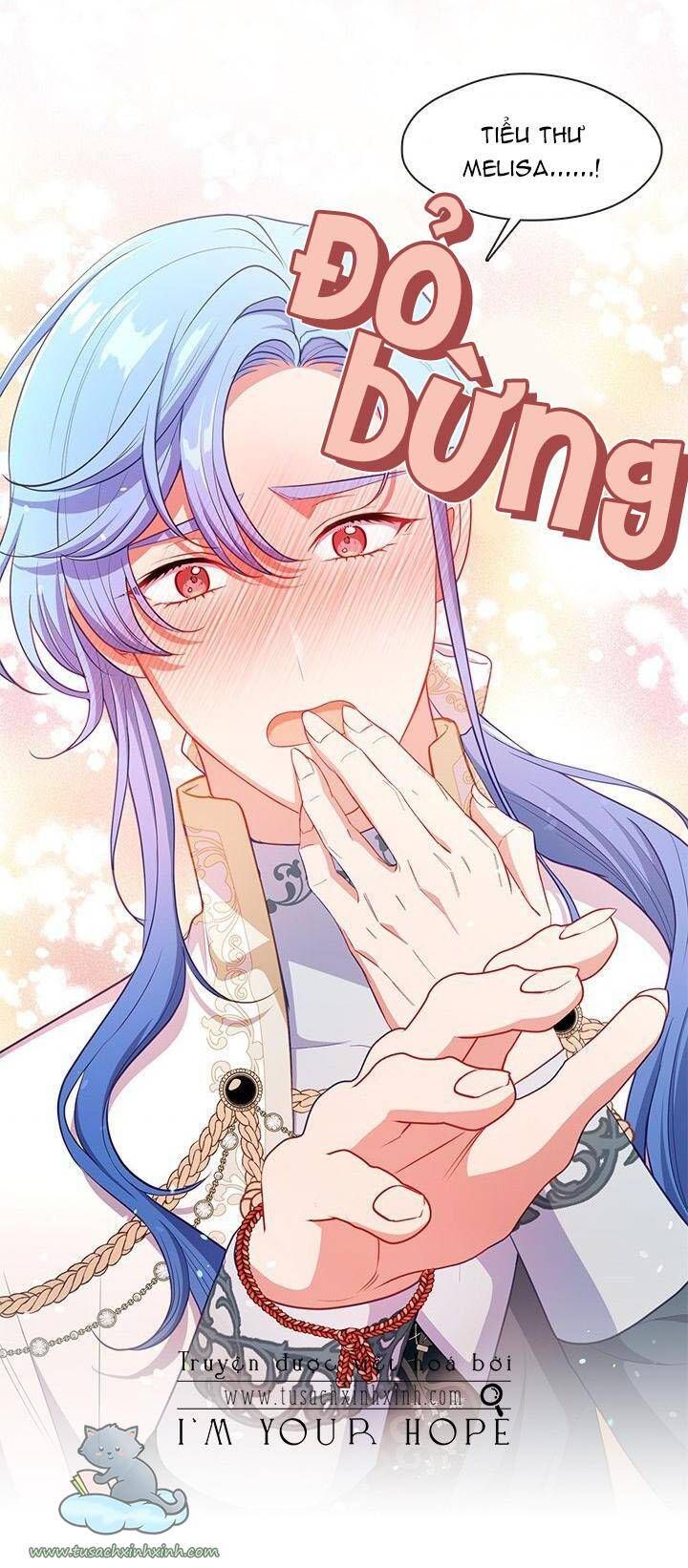 đọc truyện Cẩn Thận Nữ Phụ Phản Diện Đấy Chương 107 ảnh 26 tại Thiên Thai Truyện