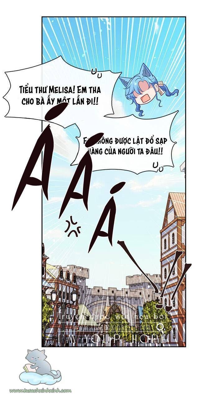 đọc truyện Cẩn Thận Nữ Phụ Phản Diện Đấy Chương 107 ảnh 34 tại Thiên Thai Truyện