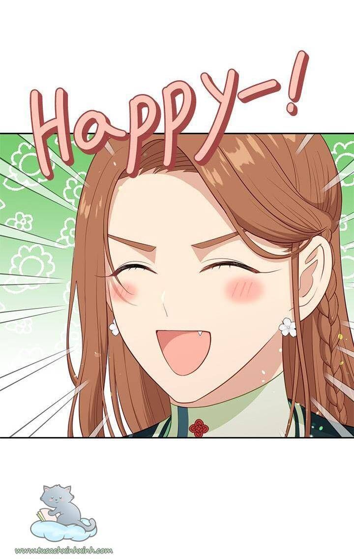 đọc truyện Cẩn Thận Nữ Phụ Phản Diện Đấy Chương 107 ảnh 37 tại Thiên Thai Truyện