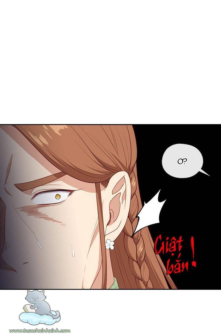 đọc truyện Cẩn Thận Nữ Phụ Phản Diện Đấy Chương 107 ảnh 43 tại Thiên Thai Truyện