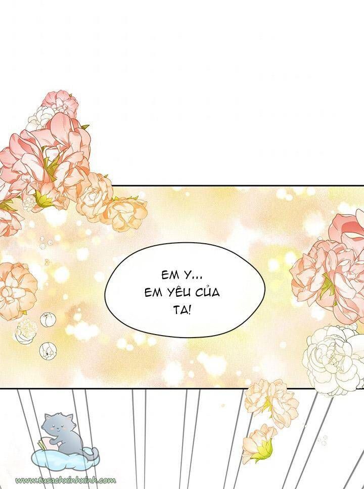 đọc truyện Cẩn Thận Nữ Phụ Phản Diện Đấy Chương 107 ảnh 52 tại Thiên Thai Truyện