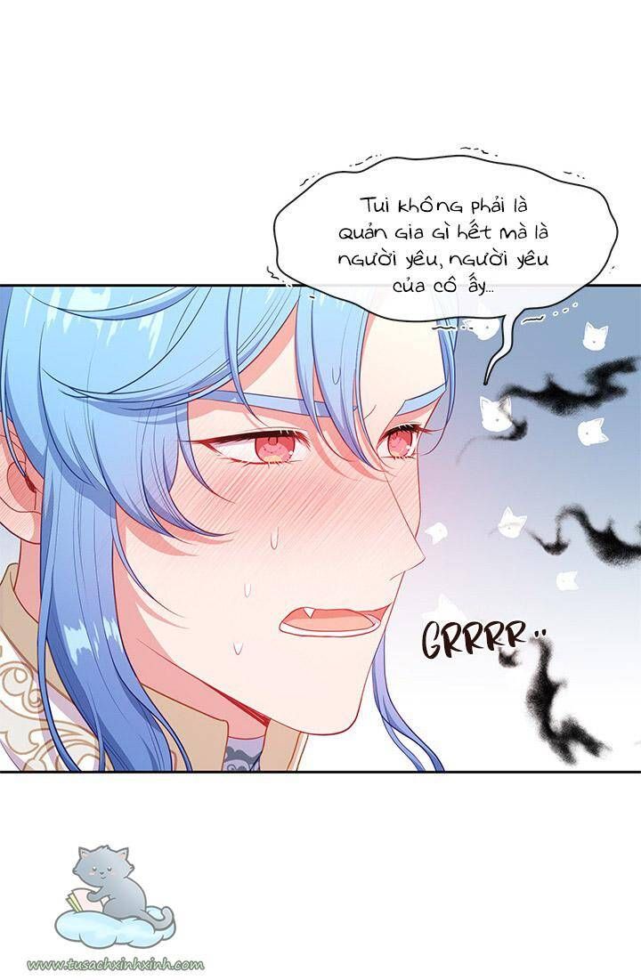 đọc truyện Cẩn Thận Nữ Phụ Phản Diện Đấy Chương 107 ảnh 55 tại Thiên Thai Truyện