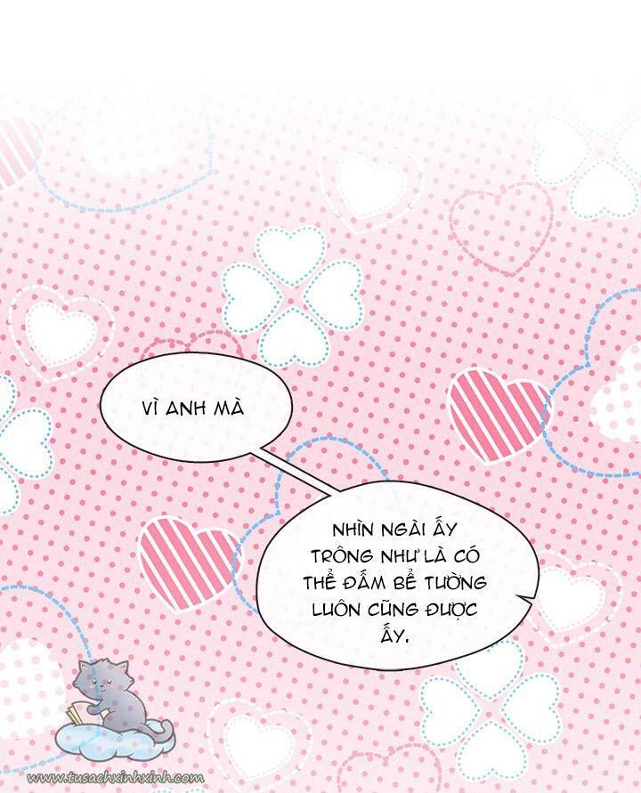 đọc truyện Cẩn Thận Nữ Phụ Phản Diện Đấy Chương 107 ảnh 57 tại Thiên Thai Truyện