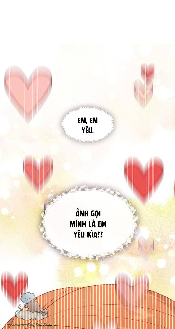 đọc truyện Cẩn Thận Nữ Phụ Phản Diện Đấy Chương 107 ảnh 59 tại Thiên Thai Truyện