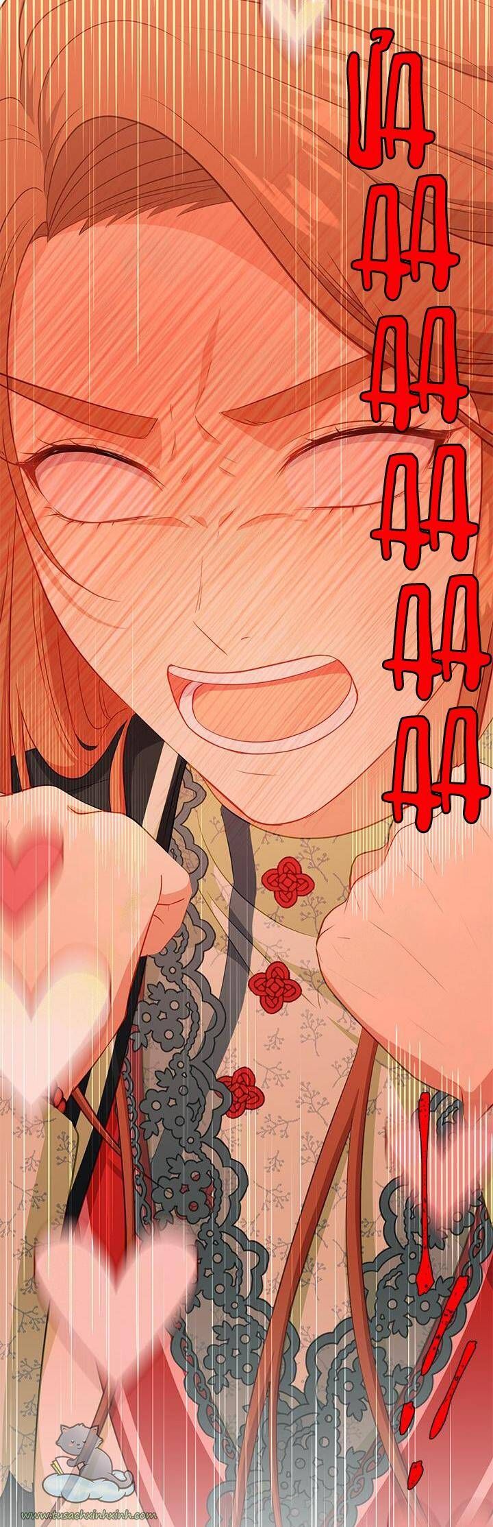 đọc truyện Cẩn Thận Nữ Phụ Phản Diện Đấy Chương 107 ảnh 60 tại Thiên Thai Truyện