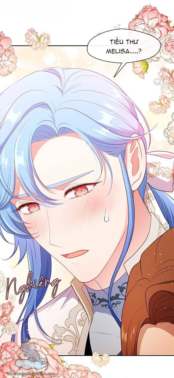 đọc truyện Cẩn Thận Nữ Phụ Phản Diện Đấy Chương 107 ảnh 64 tại Thiên Thai Truyện