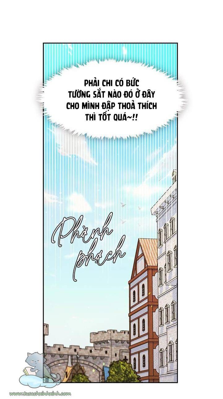 đọc truyện Cẩn Thận Nữ Phụ Phản Diện Đấy Chương 107 ảnh 67 tại Thiên Thai Truyện