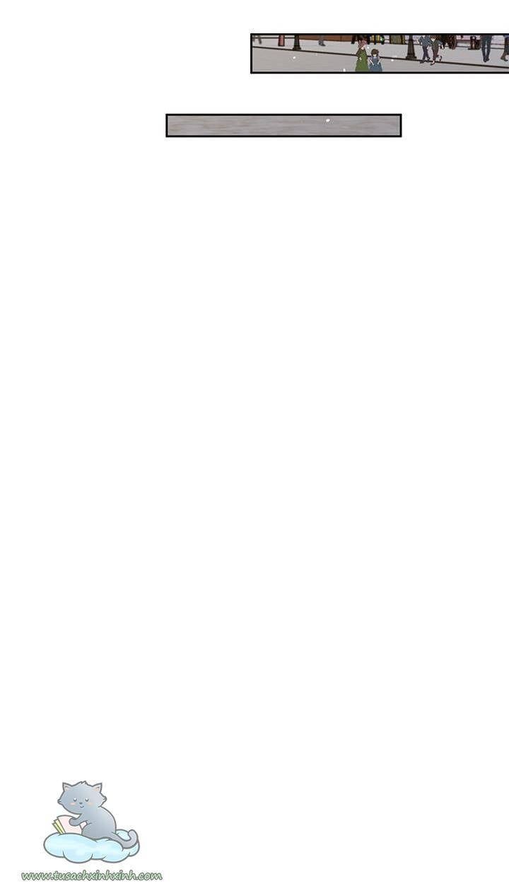 đọc truyện Cẩn Thận Nữ Phụ Phản Diện Đấy Chương 107 ảnh 68 tại Thiên Thai Truyện