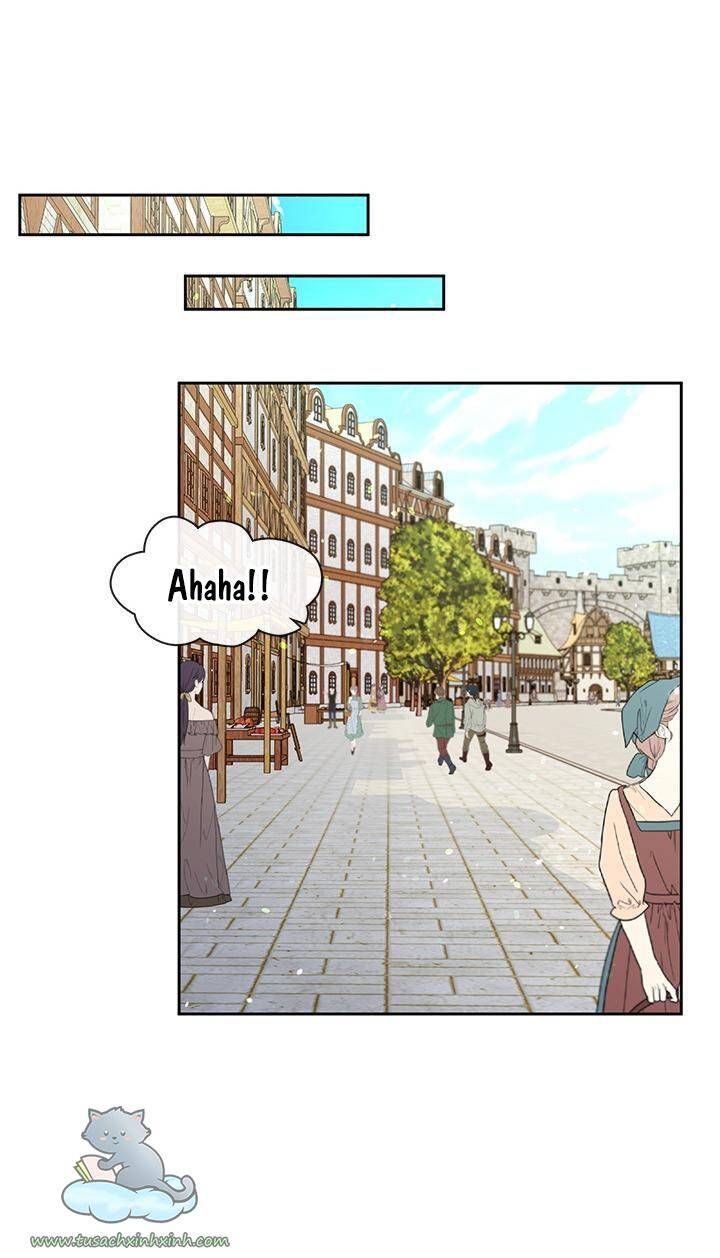 đọc truyện Cẩn Thận Nữ Phụ Phản Diện Đấy Chương 107 ảnh 69 tại Thiên Thai Truyện