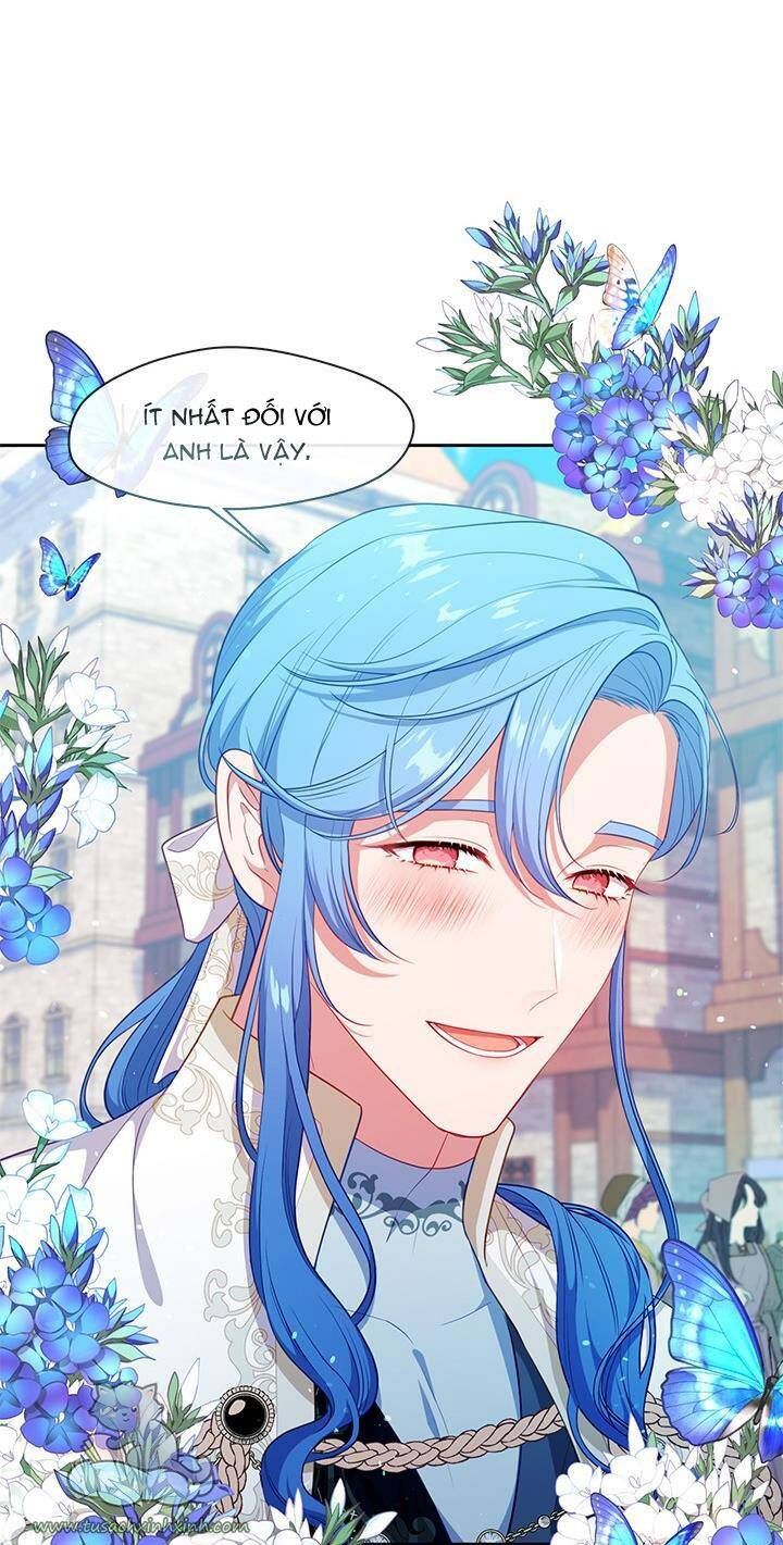 đọc truyện Cẩn Thận Nữ Phụ Phản Diện Đấy Chương 107 ảnh 9 tại Thiên Thai Truyện