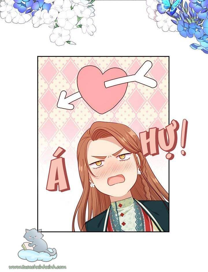 đọc truyện Cẩn Thận Nữ Phụ Phản Diện Đấy Chương 107 ảnh 10 tại Thiên Thai Truyện