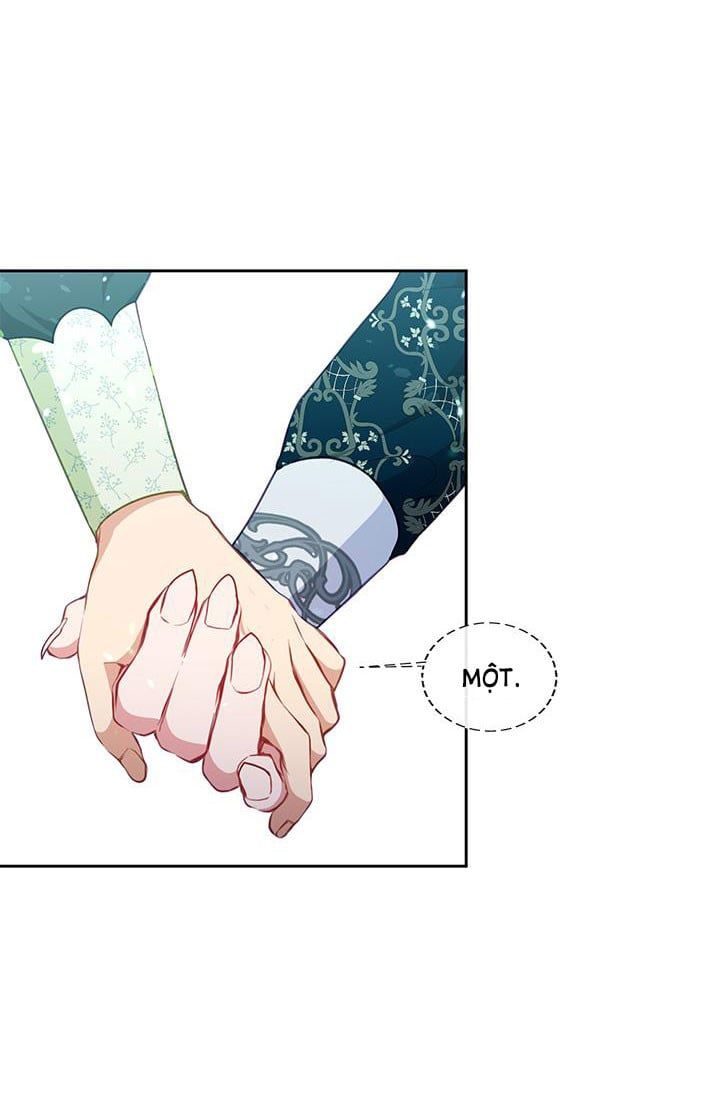 đọc truyện Cẩn Thận Nữ Phụ Phản Diện Đấy Chương 108 ảnh 17 tại Thiên Thai Truyện