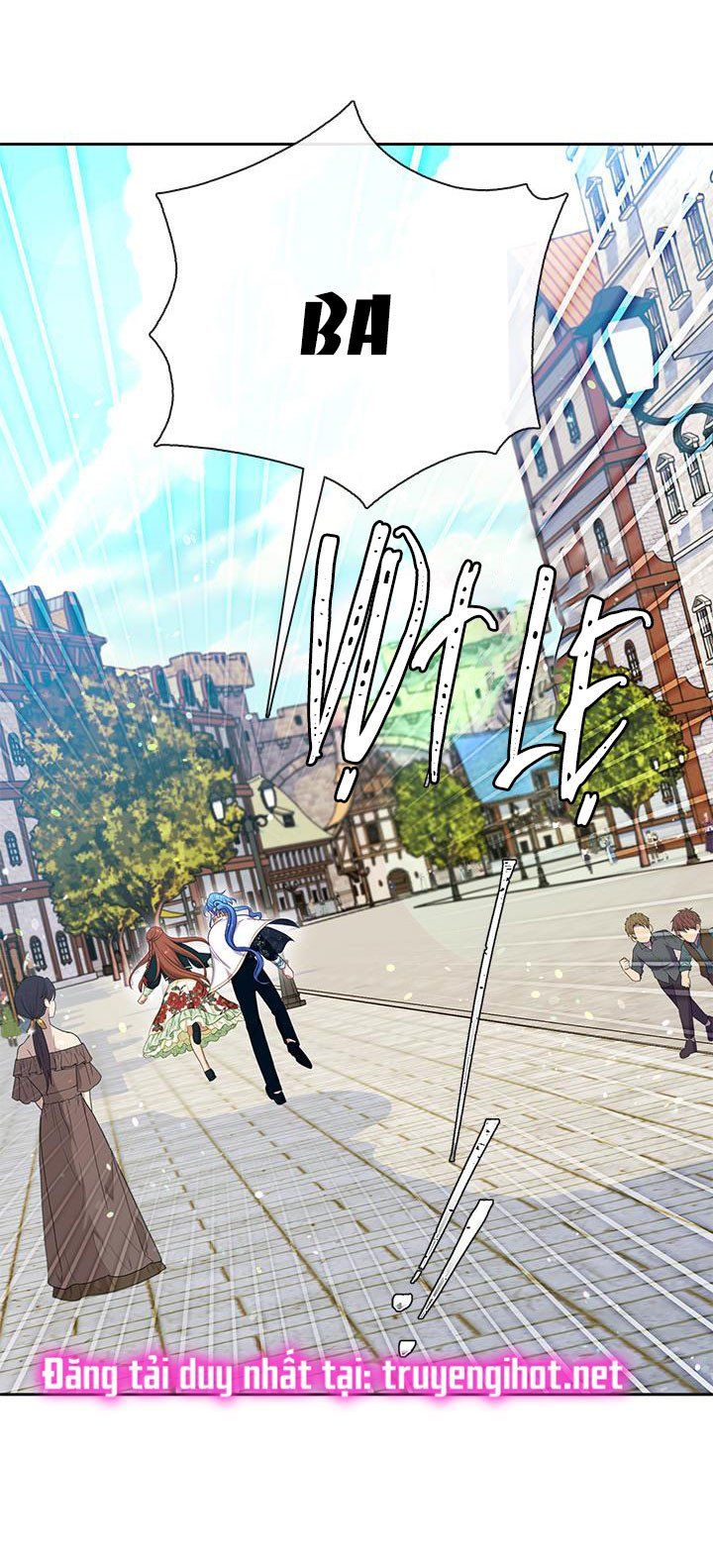 đọc truyện Cẩn Thận Nữ Phụ Phản Diện Đấy Chương 108 ảnh 20 tại Thiên Thai Truyện